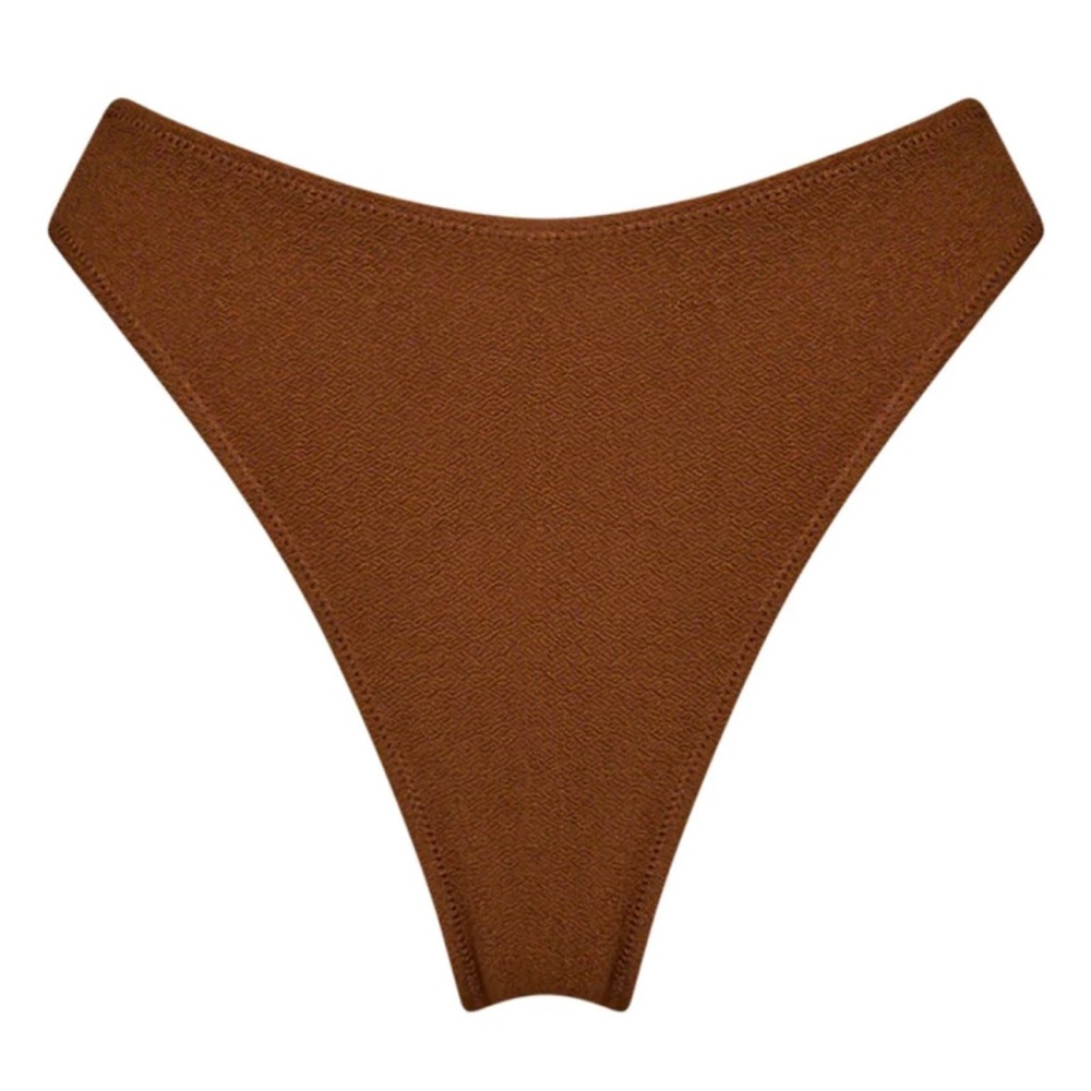 Tj Swim Bikini Bottom